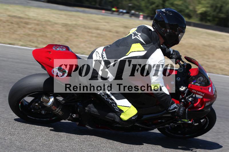 Archiv-2022/54 13.08.2022 Plüss Moto Sport ADR/Einsteiger/60